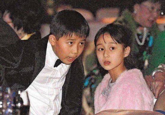 何鸿燊女儿爆料了吗视频  第3张