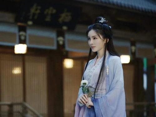 爆料赵樱子不露脸视频,真相究竟如何？  第1张