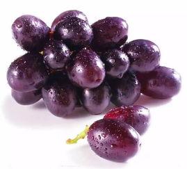 提子事件谁爆料的啊最新,揭秘爆料者身份与动机  第1张