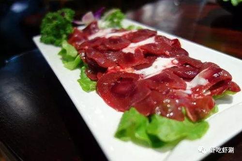 新闻爆料假牛羊肉餐馆,假牛羊肉餐馆横行,食品安全谁来守护? 第1张 新闻爆料假牛羊肉餐馆,假牛羊肉餐馆横行,食品安全谁来守护? 第1张