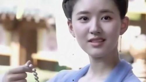 某导演爆料赵露思的视频,视频揭露惊人内幕！  第3张