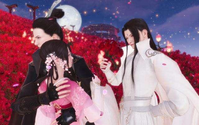 瑶瑶公主吃瓜免费视频,独家揭秘幕后精彩瞬间 第1张 瑶瑶公主吃瓜免费视频,独家揭秘幕后精彩瞬间 第1张