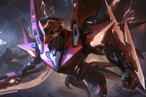 鬼鲛新时装爆料吧视频,揭秘爆料视频中的时尚魅力 第1张 鬼鲛新时装爆料吧视频,揭秘爆料视频中的时尚魅力 第1张