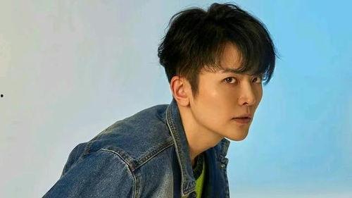 刘大锤爆料龚俊的视频,揭秘明星幕后故事 第2张 刘大锤爆料龚俊的视频,揭秘明星幕后故事 第2张