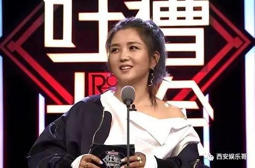 苏醒何洁爆料视频大全最新,揭秘娱乐圈不为人知的真相 第2张 苏醒何洁爆料视频大全最新,揭秘娱乐圈不为人知的真相 第2张