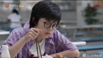 郭俊辰赵今麦娱乐圈爆料,郭俊辰赵今麦娱乐圈内幕大揭秘 第2张 郭俊辰赵今麦娱乐圈爆料,郭俊辰赵今麦娱乐圈内幕大揭秘 第2张