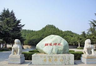 运城袁家村爆料案件最新,揭开背后惊人真相 第1张 运城袁家村爆料案件最新,揭开背后惊人真相 第1张