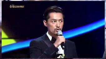 名人明星最新爆料是谁啊,揭秘当红明星惊人内幕 第1张 名人明星最新爆料是谁啊,揭秘当红明星惊人内幕 第1张